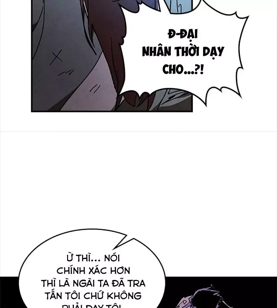 Chiền thần tự sát hồi quy