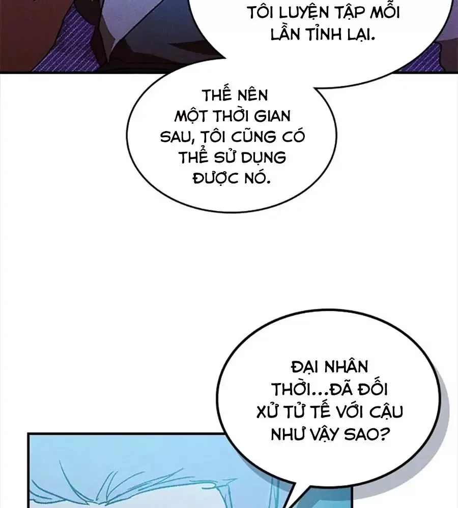 Chiền thần tự sát hồi quy