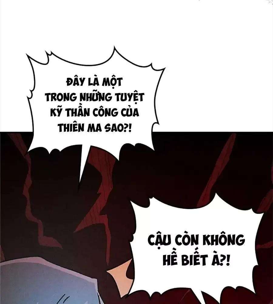 Chiền thần tự sát hồi quy