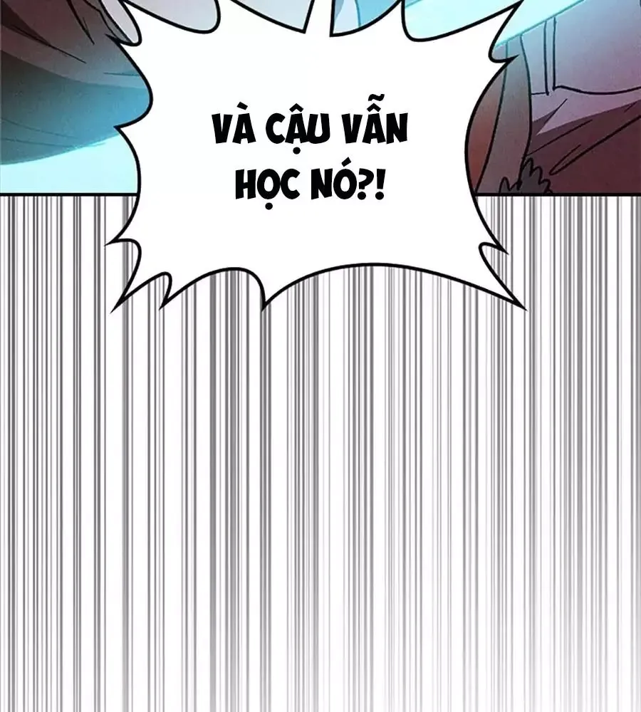 Chiền thần tự sát hồi quy