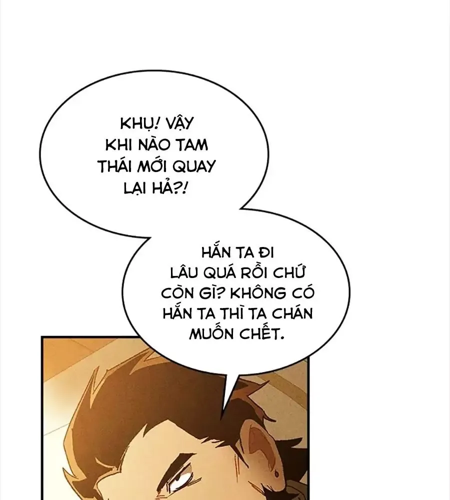 Chiền thần tự sát hồi quy