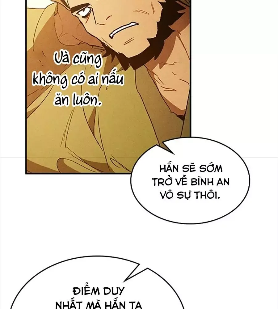 Chiền thần tự sát hồi quy