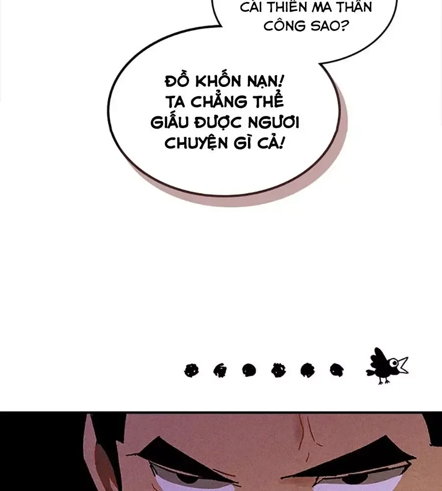 Chiền thần tự sát hồi quy