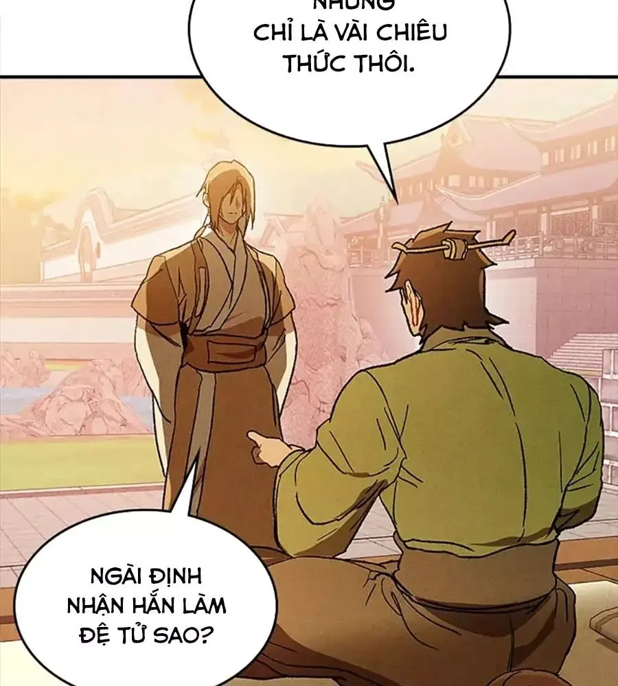 Chiền thần tự sát hồi quy