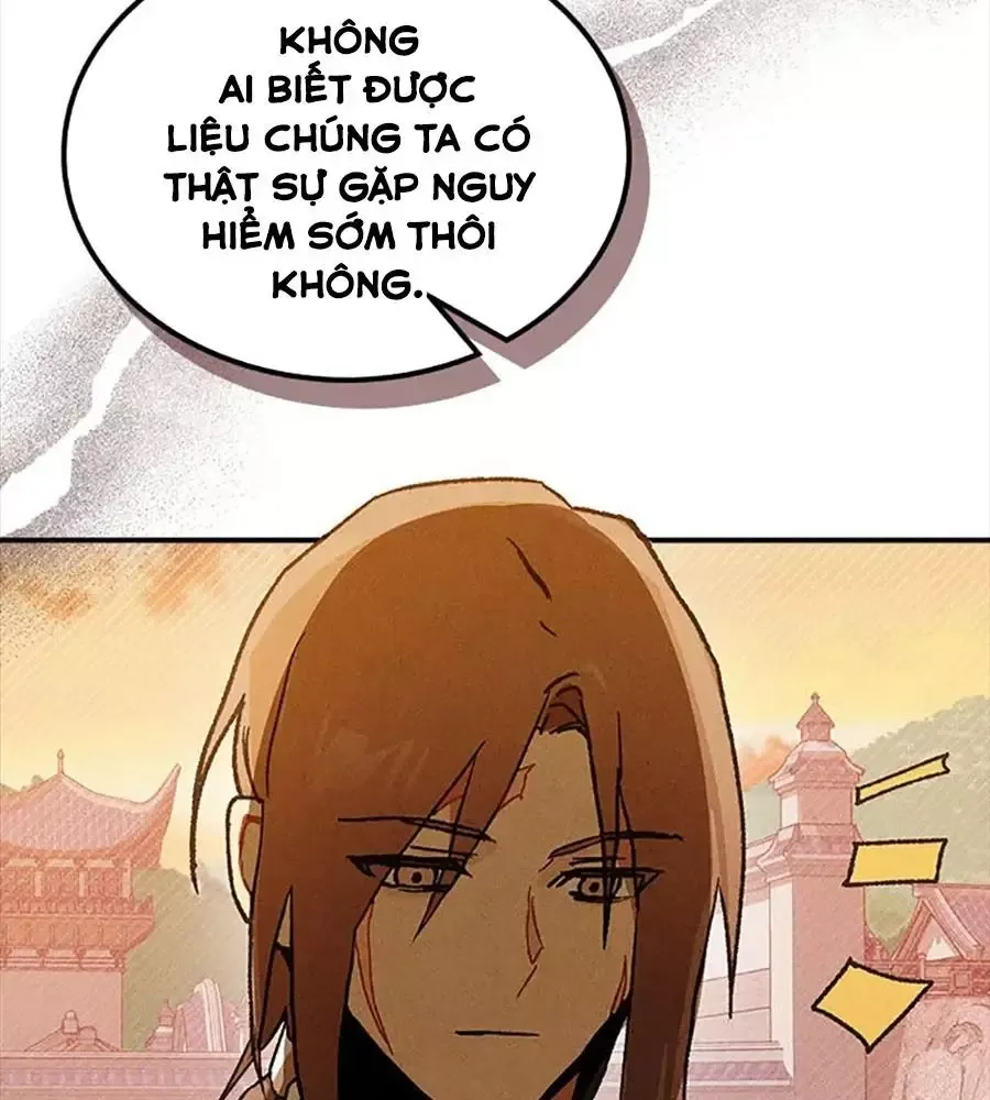 Chiền thần tự sát hồi quy