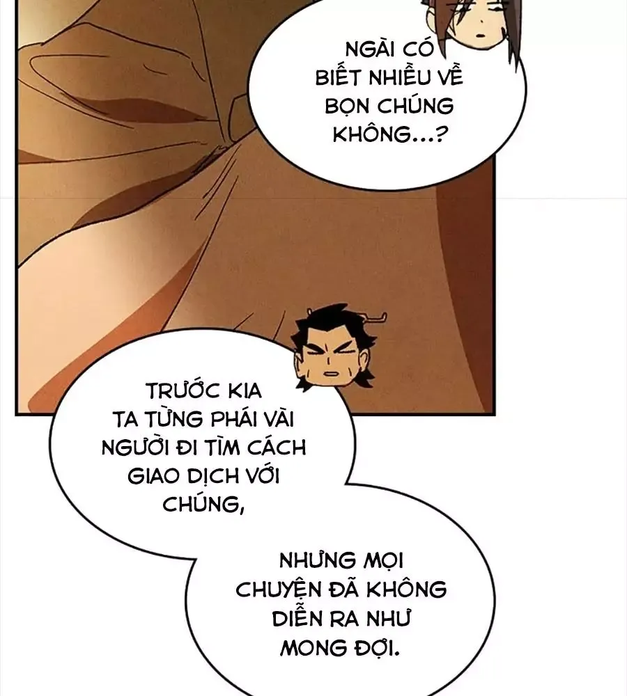 Chiền thần tự sát hồi quy