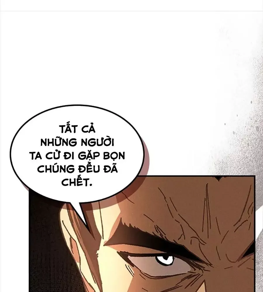 Chiền thần tự sát hồi quy
