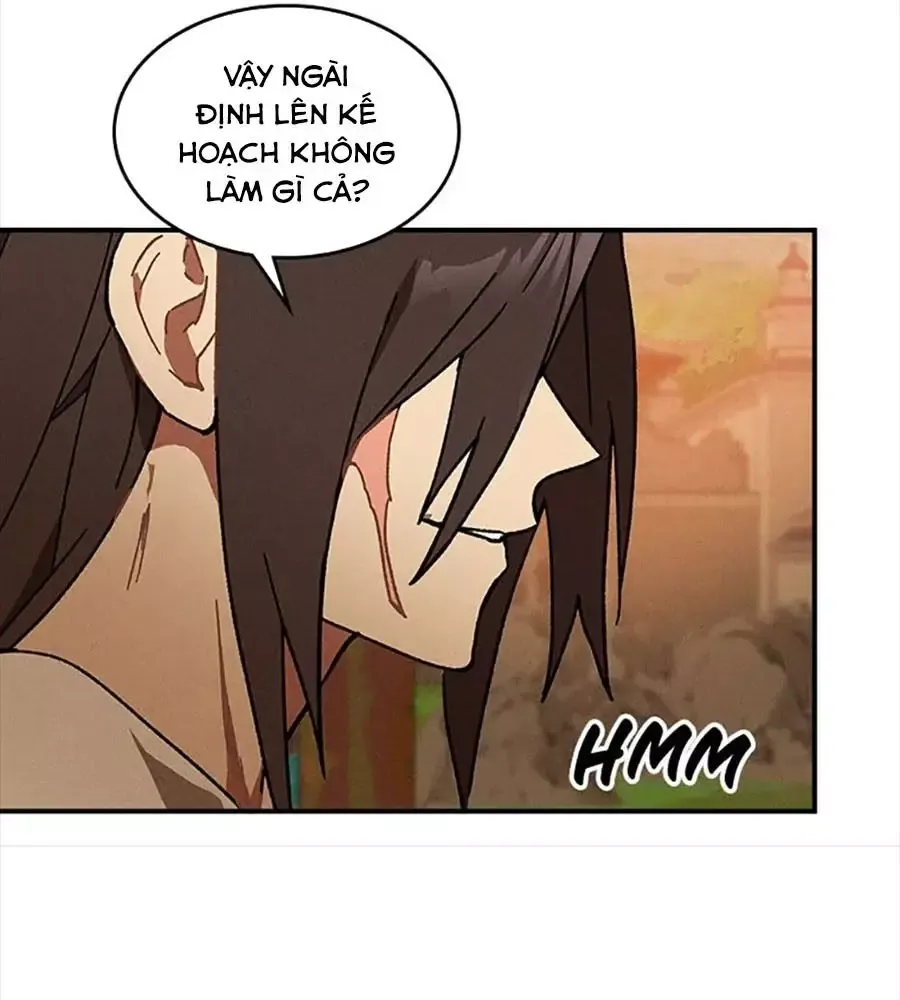 Chiền thần tự sát hồi quy