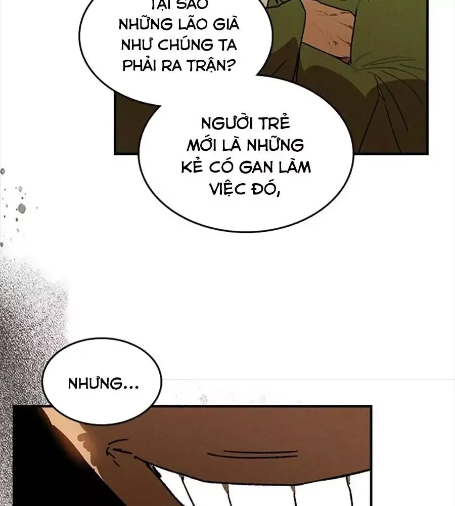 Chiền thần tự sát hồi quy