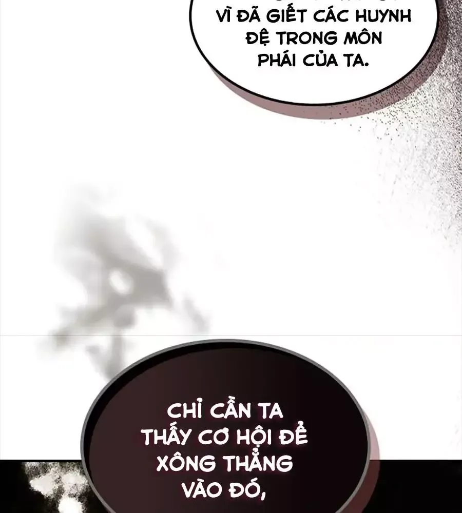 Chiền thần tự sát hồi quy