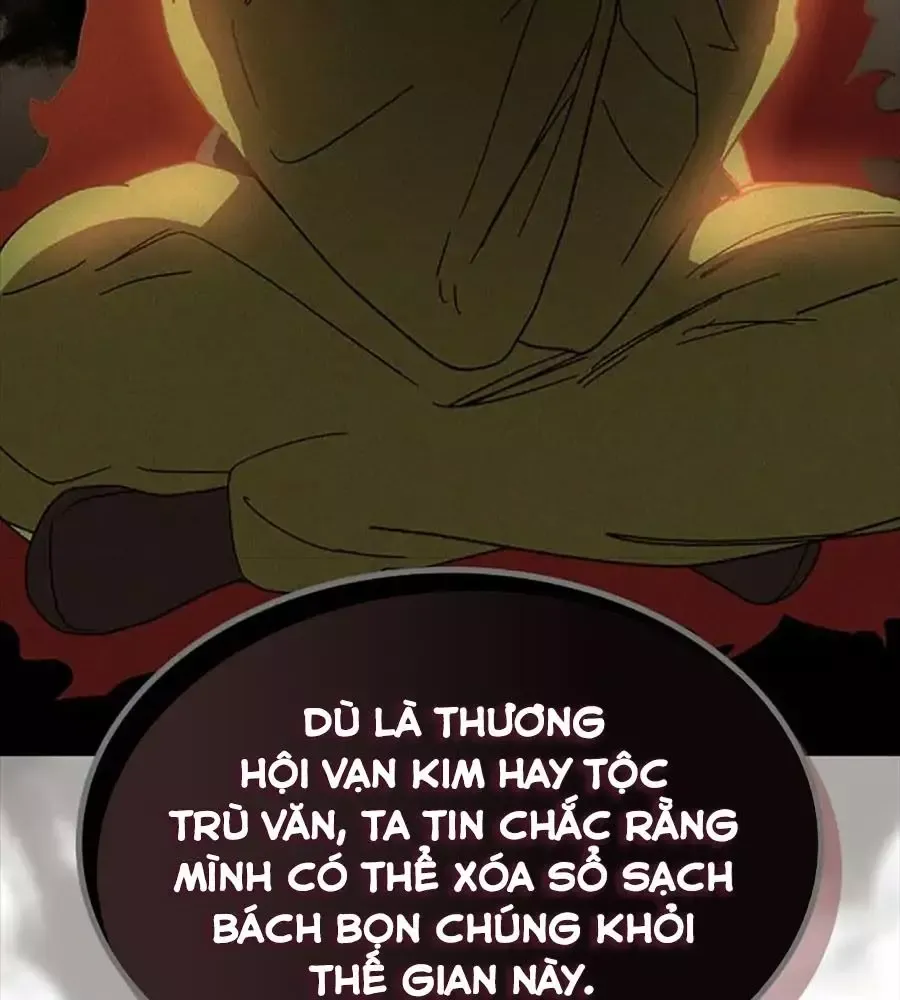 Chiền thần tự sát hồi quy