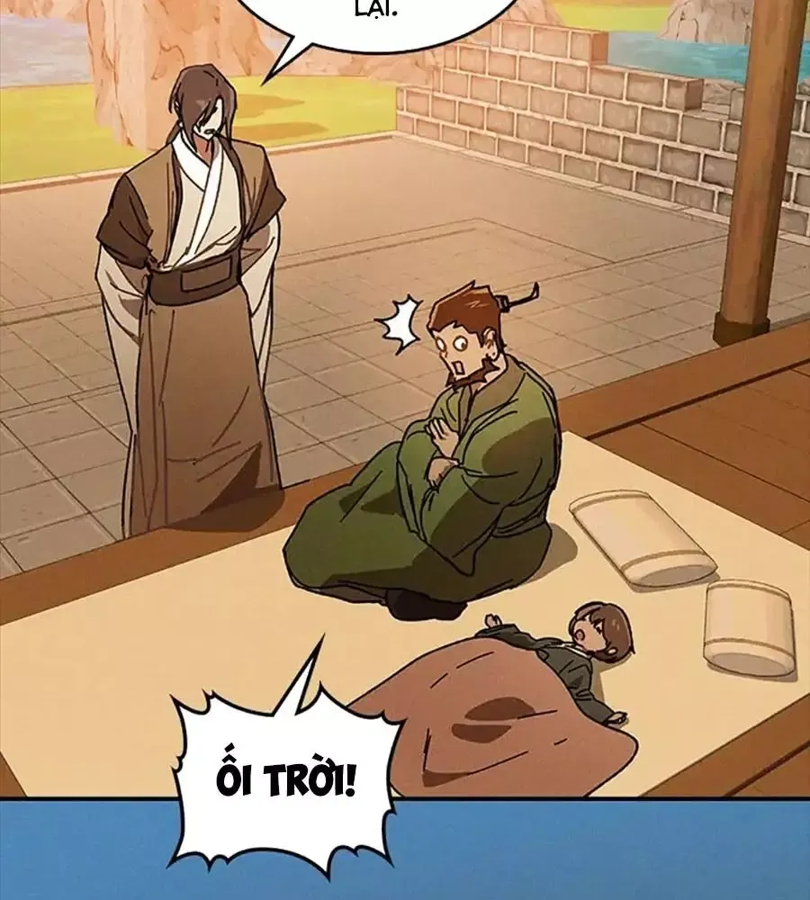 Chiền thần tự sát hồi quy