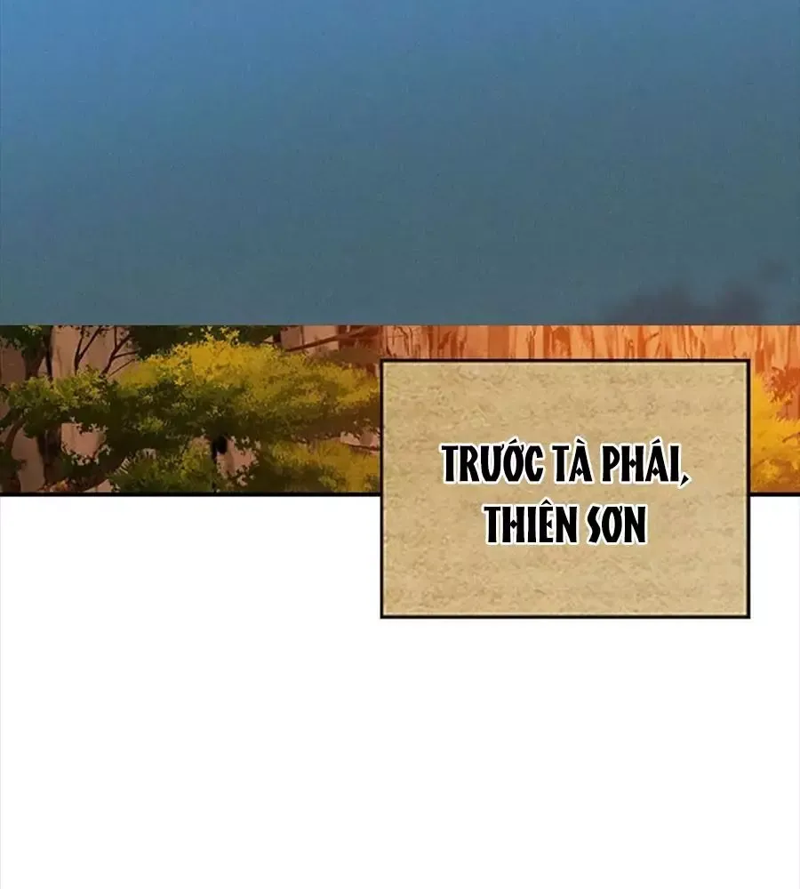 Chiền thần tự sát hồi quy