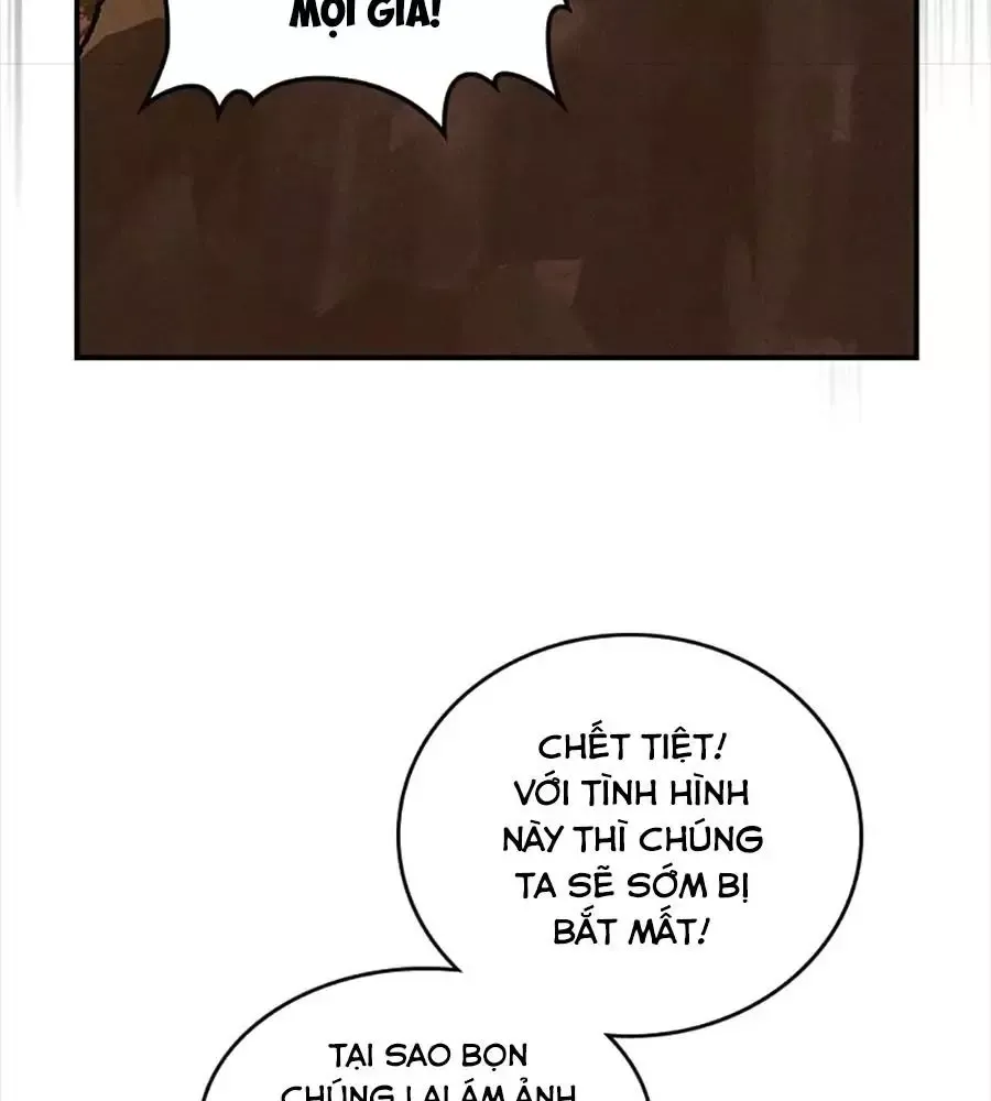 Chiền thần tự sát hồi quy