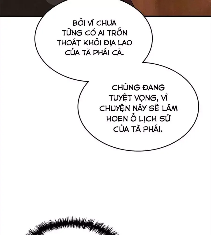 Chiền thần tự sát hồi quy