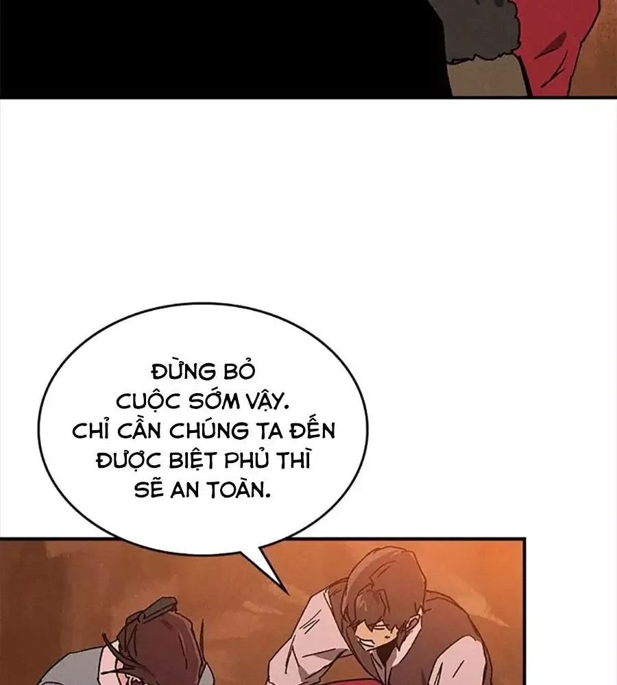 Chiền thần tự sát hồi quy