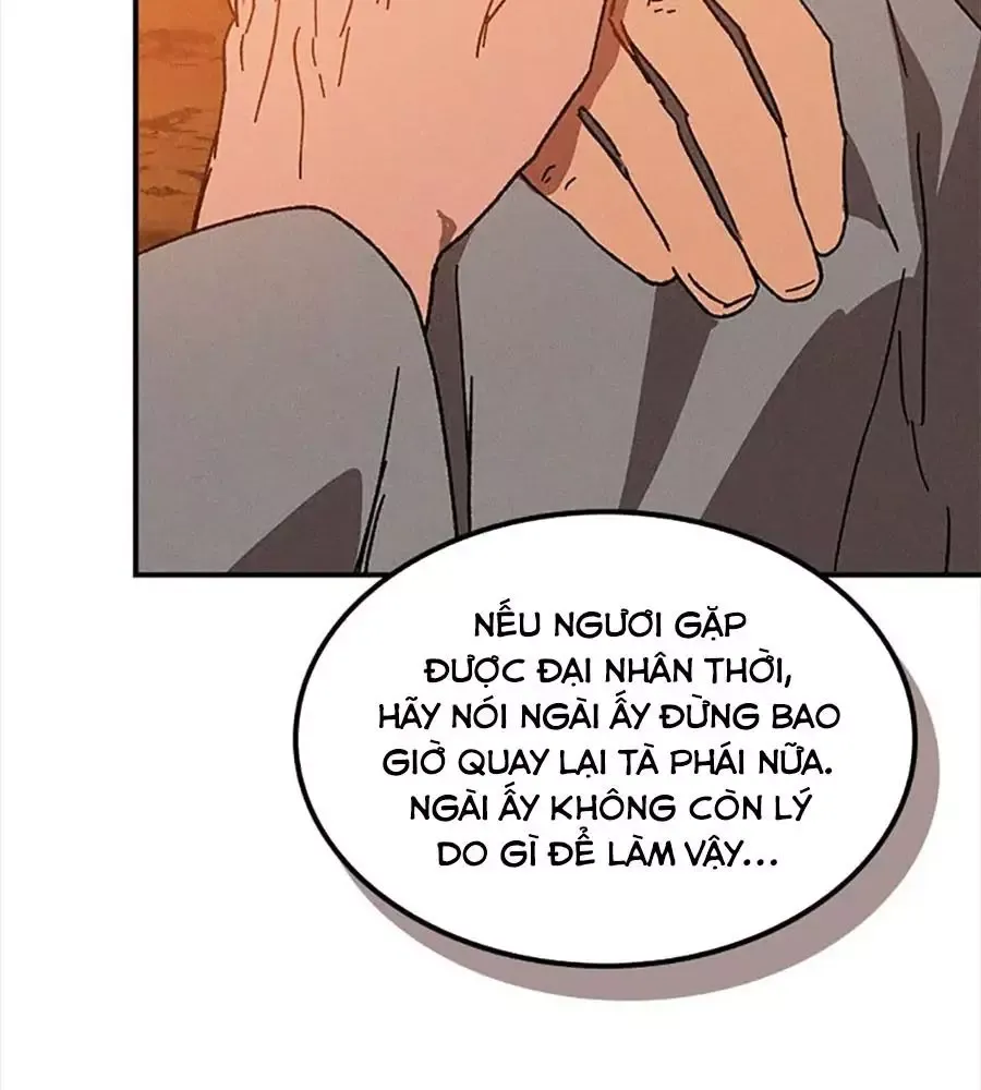 Chiền thần tự sát hồi quy
