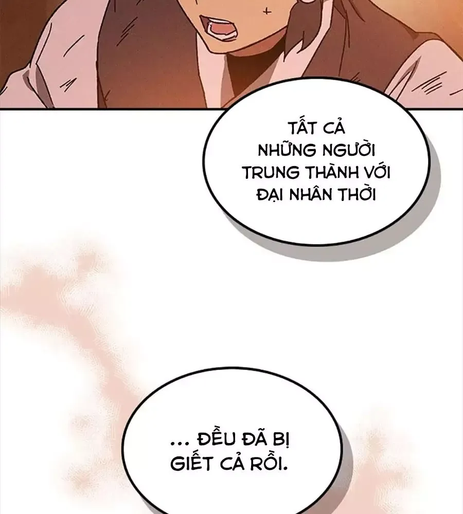Chiền thần tự sát hồi quy