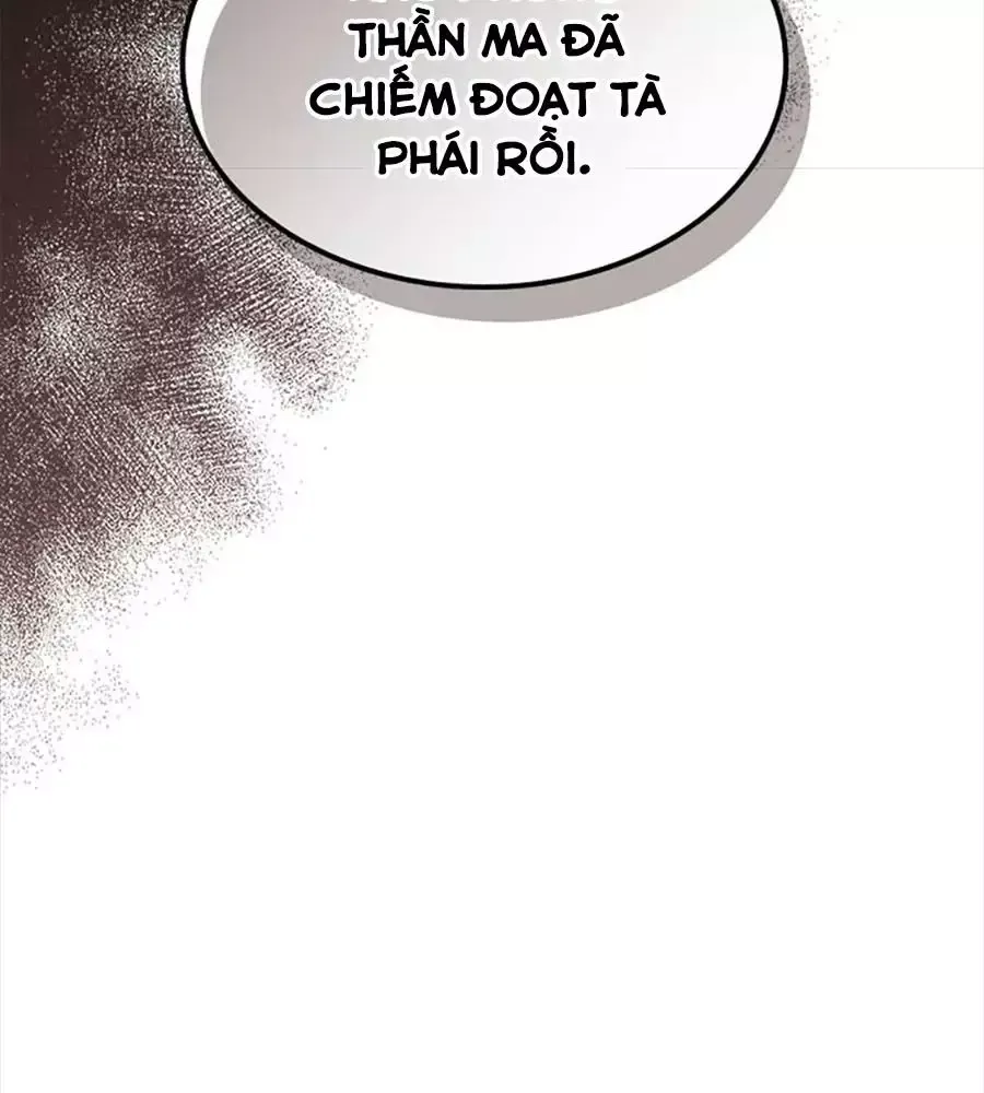 Chiền thần tự sát hồi quy