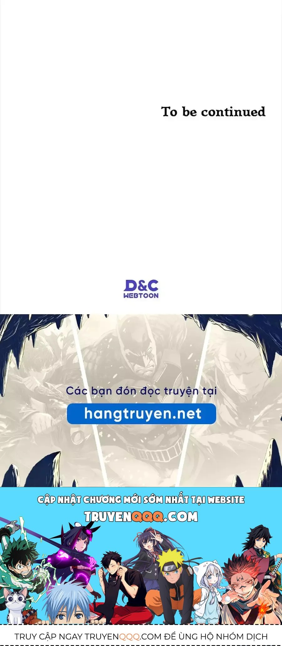 Chiền thần tự sát hồi quy