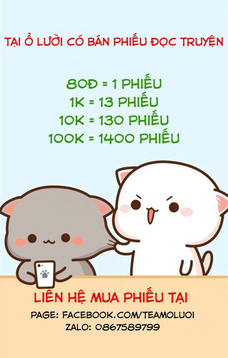 Chiền thần tự sát hồi quy
