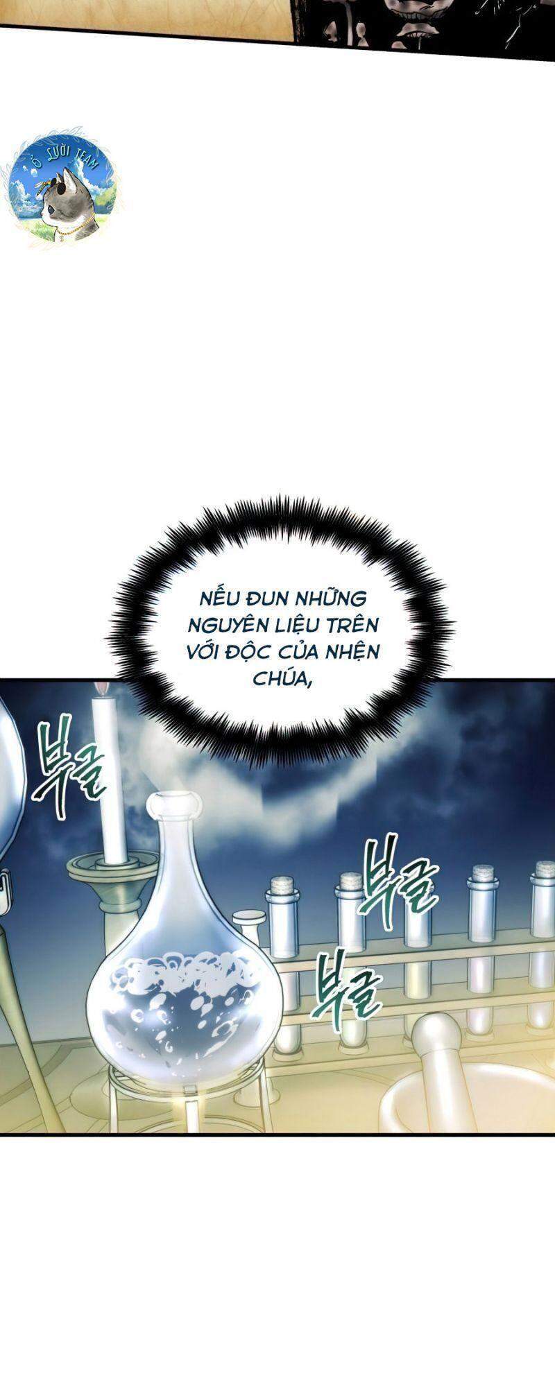 Chiền thần tự sát hồi quy