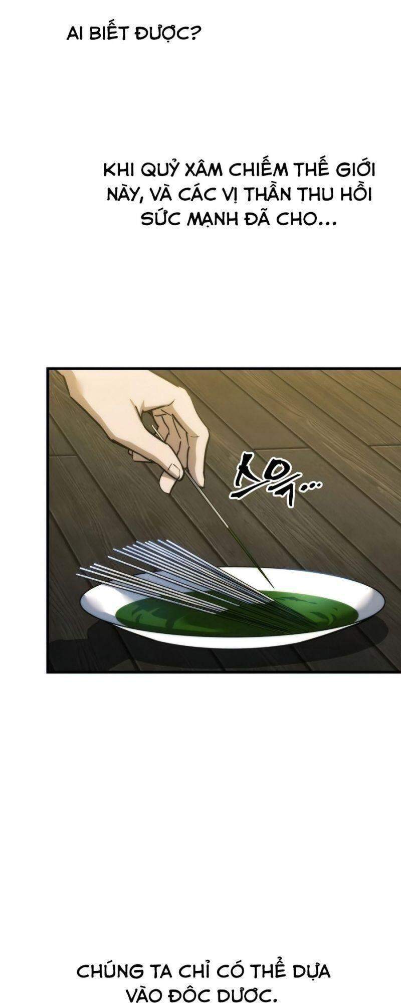 Chiền thần tự sát hồi quy