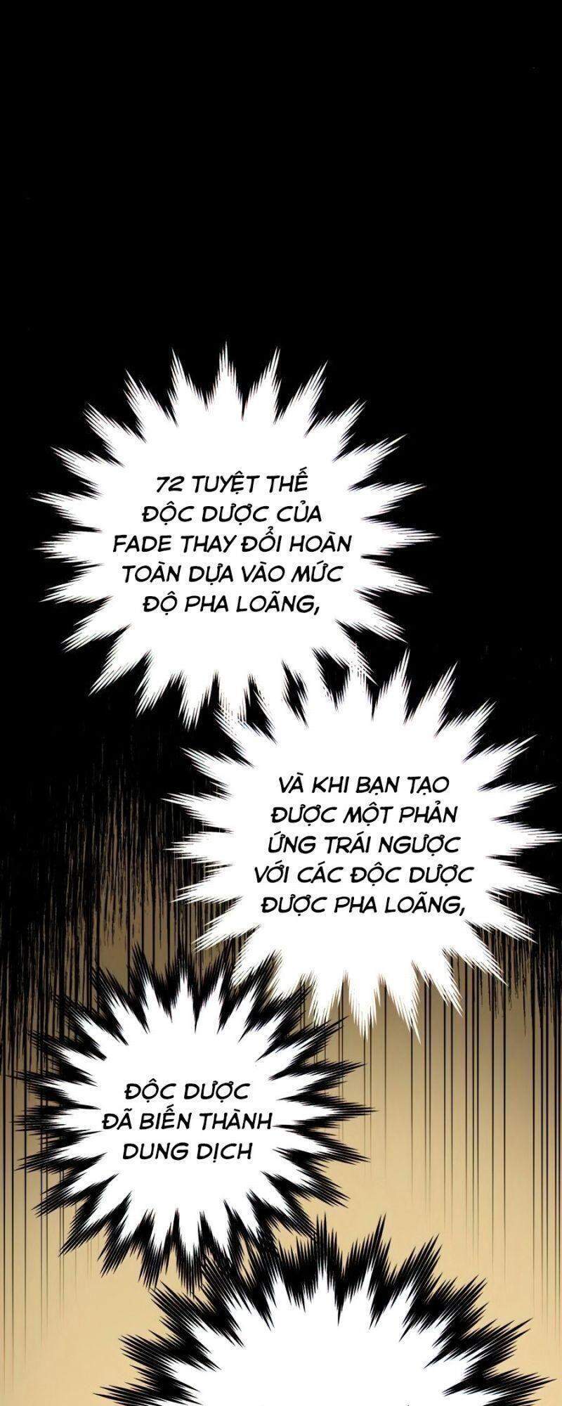 Chiền thần tự sát hồi quy