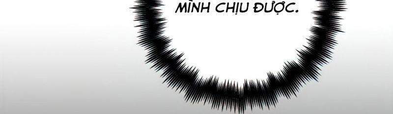 Chiền thần tự sát hồi quy