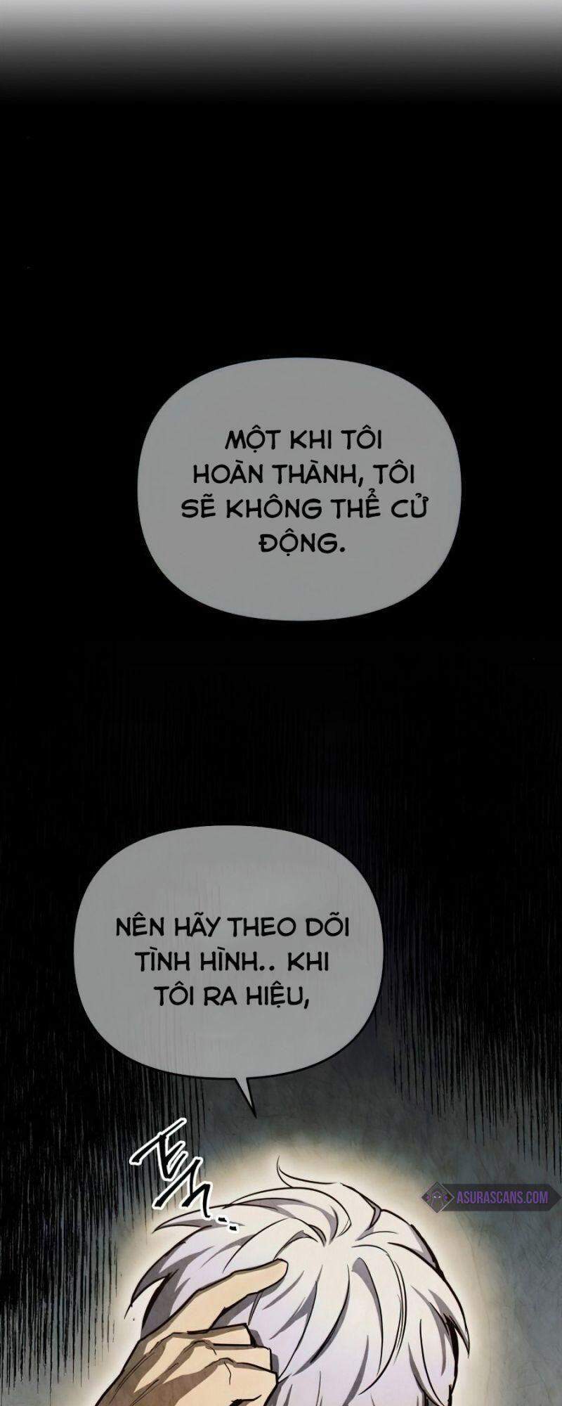 Chiền thần tự sát hồi quy