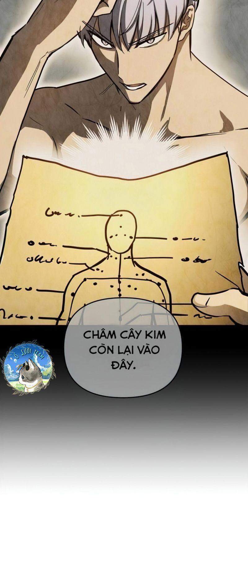 Chiền thần tự sát hồi quy