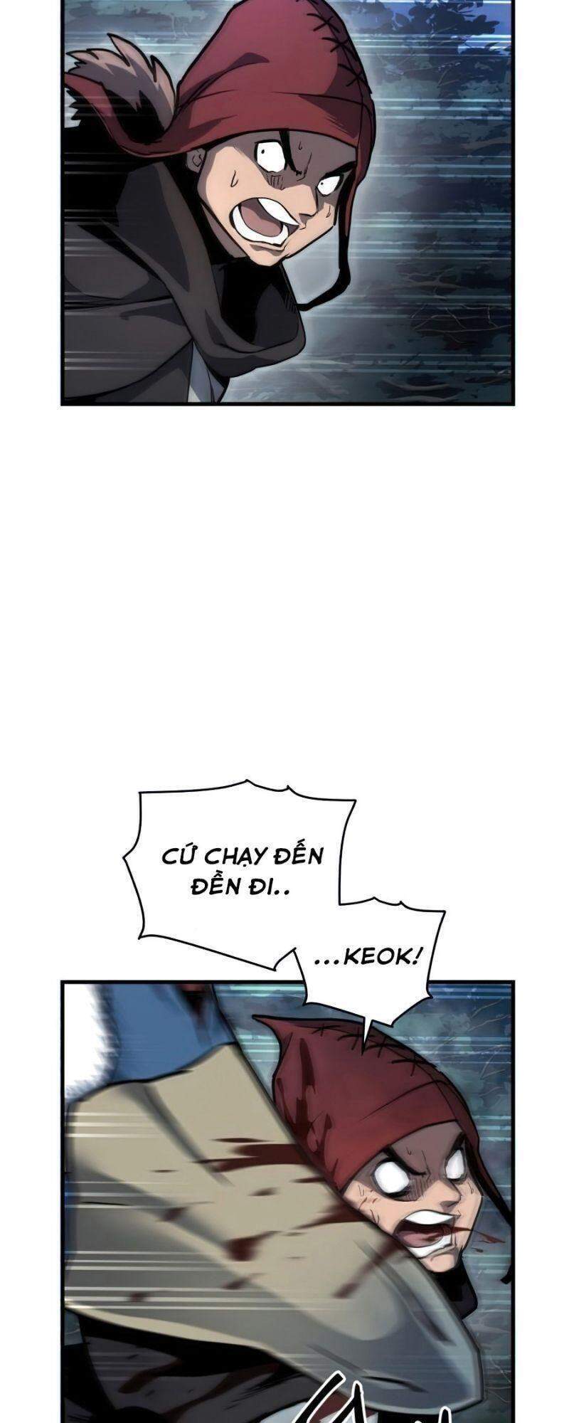 Chiền thần tự sát hồi quy