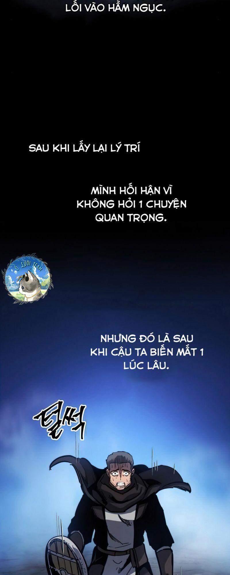 Chiền thần tự sát hồi quy