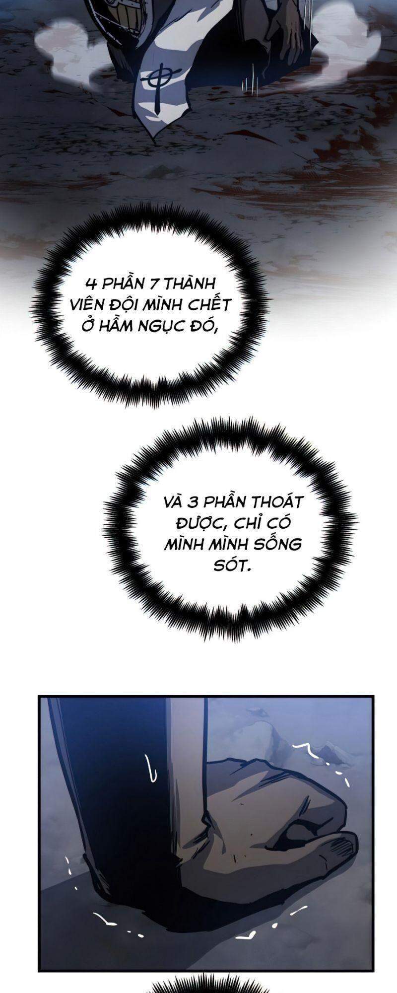 Chiền thần tự sát hồi quy