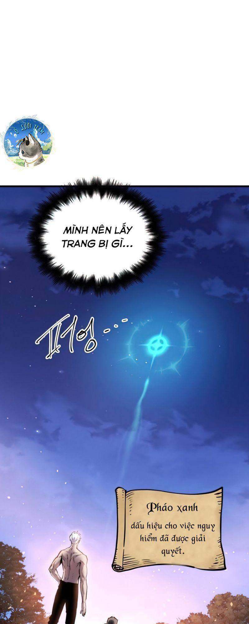 Chiền thần tự sát hồi quy