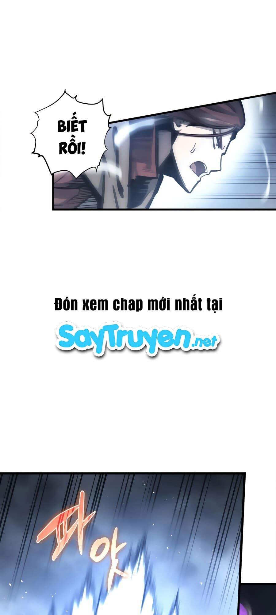 Chiền thần tự sát hồi quy