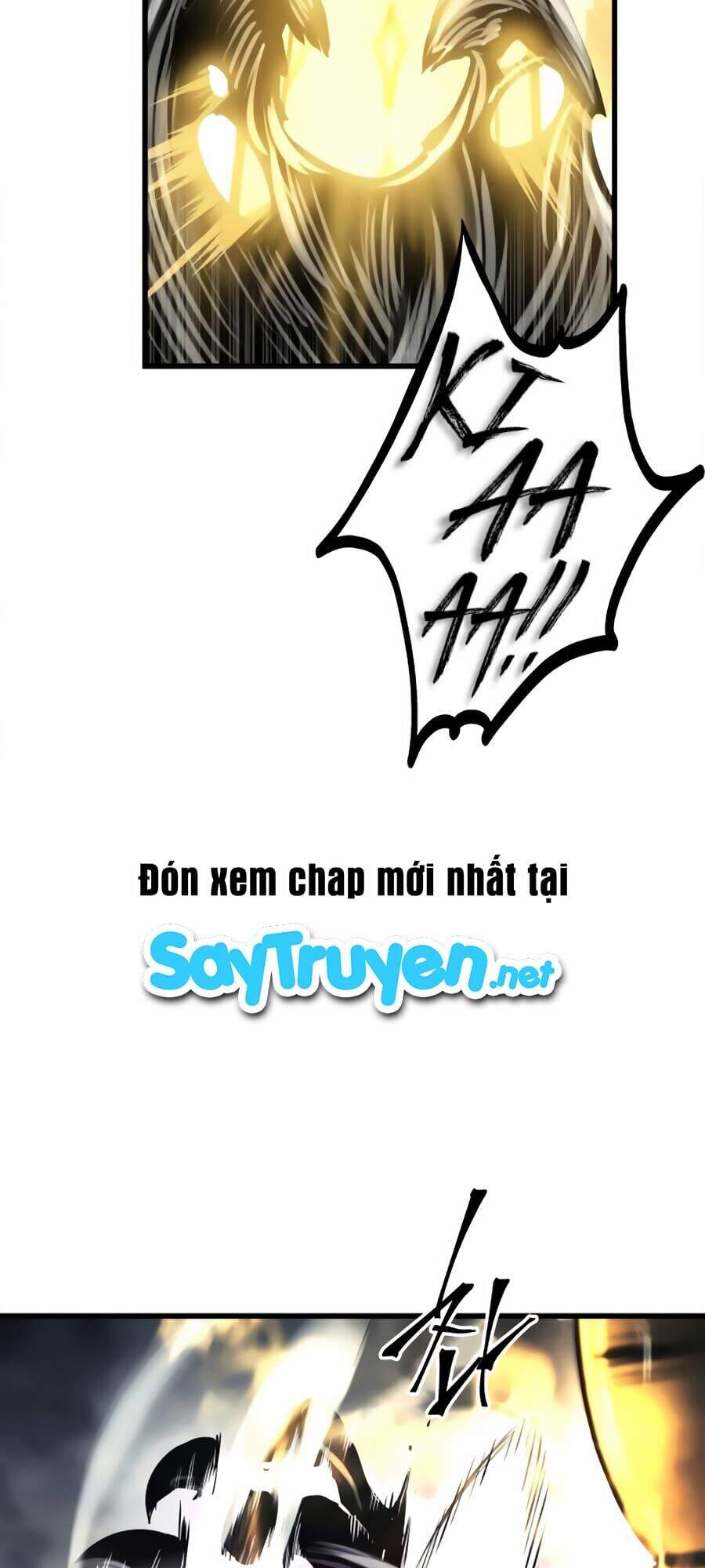 Chiền thần tự sát hồi quy