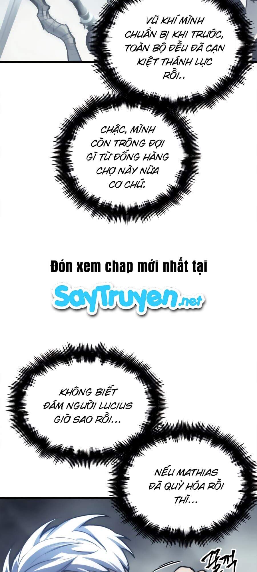 Chiền thần tự sát hồi quy