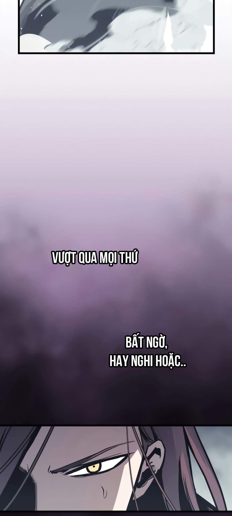 Chiền thần tự sát hồi quy