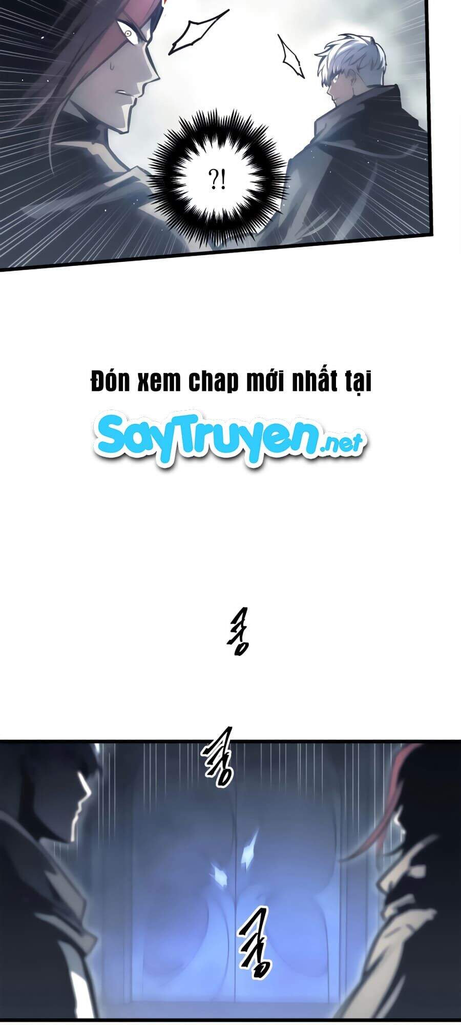 Chiền thần tự sát hồi quy