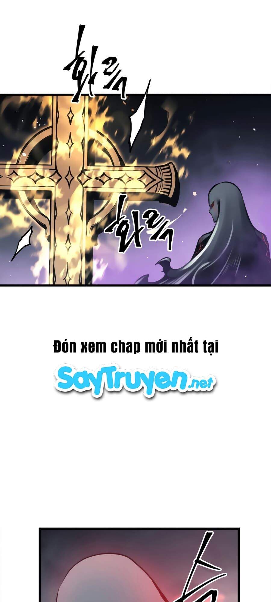 Chiền thần tự sát hồi quy