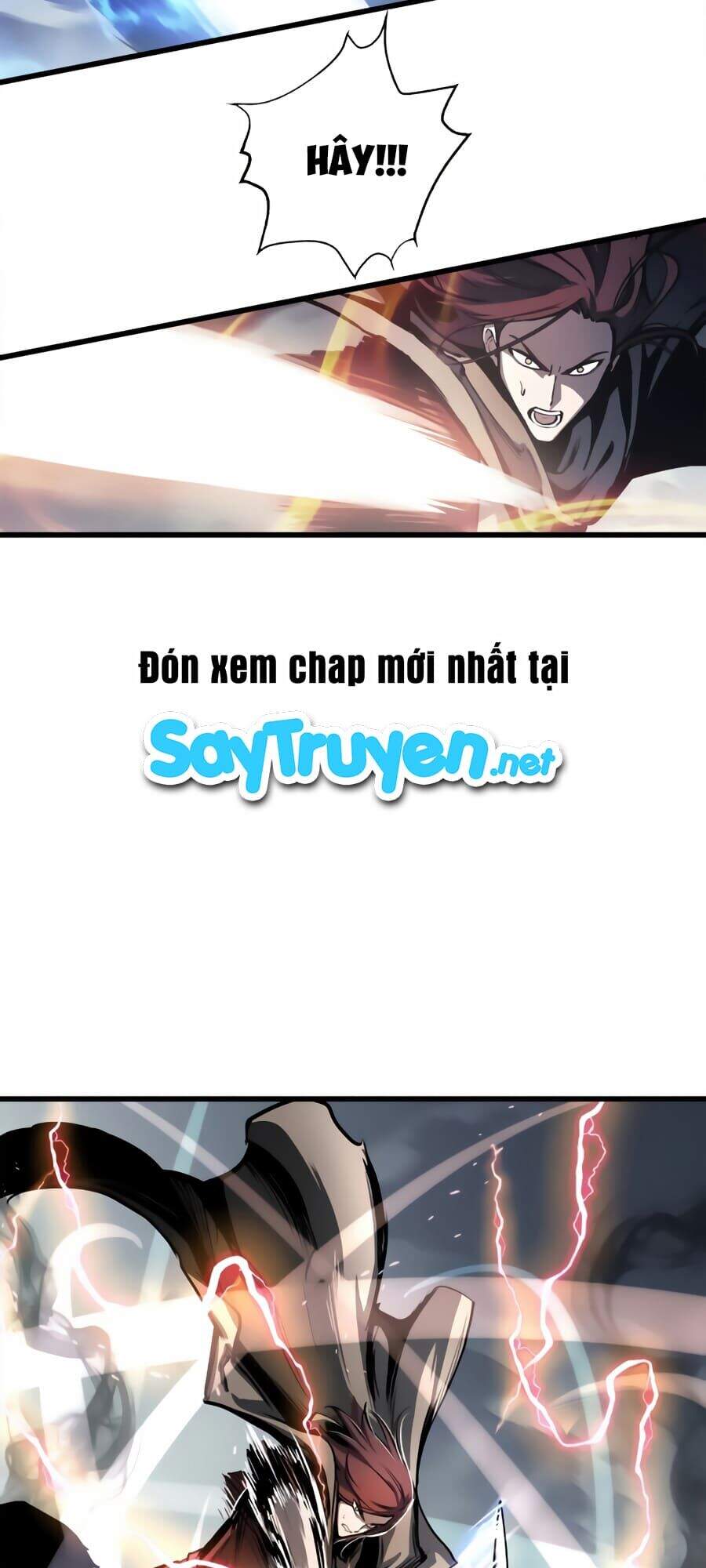 Chiền thần tự sát hồi quy