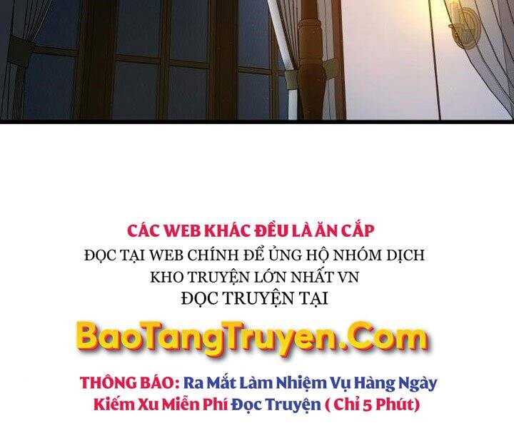 Chiền thần tự sát hồi quy