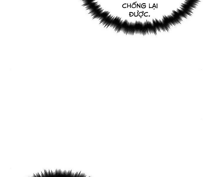 Chiền thần tự sát hồi quy