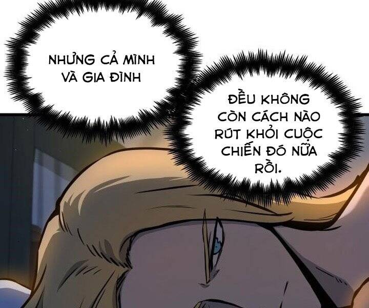 Chiền thần tự sát hồi quy