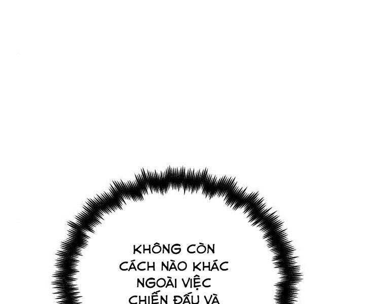 Chiền thần tự sát hồi quy