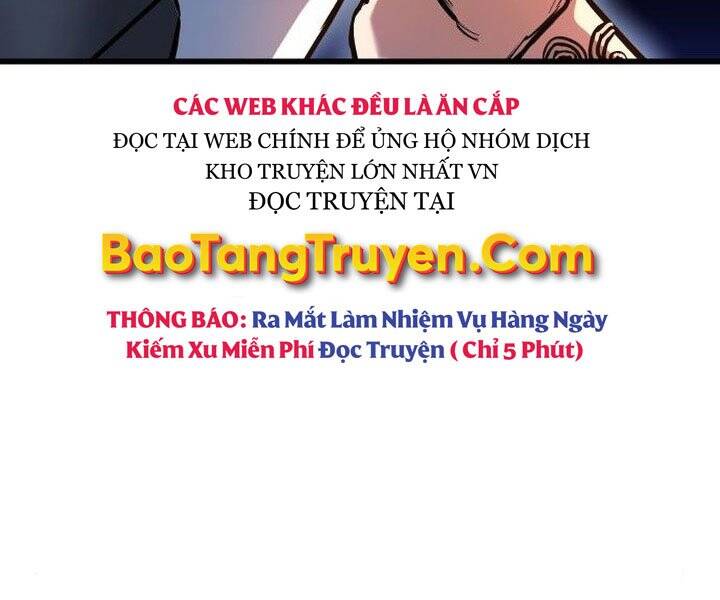 Chiền thần tự sát hồi quy