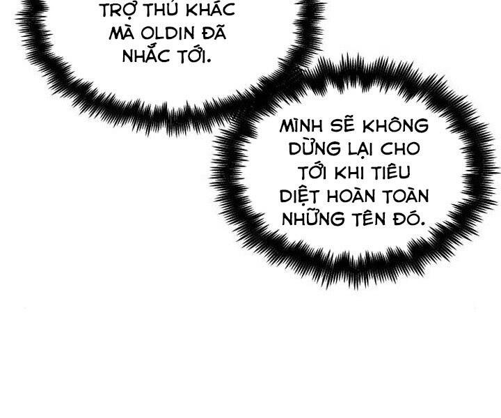Chiền thần tự sát hồi quy
