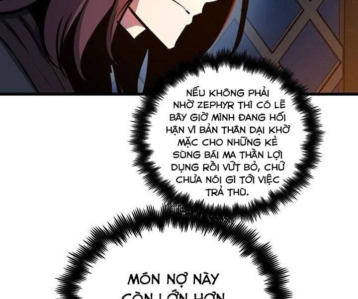 Chiền thần tự sát hồi quy