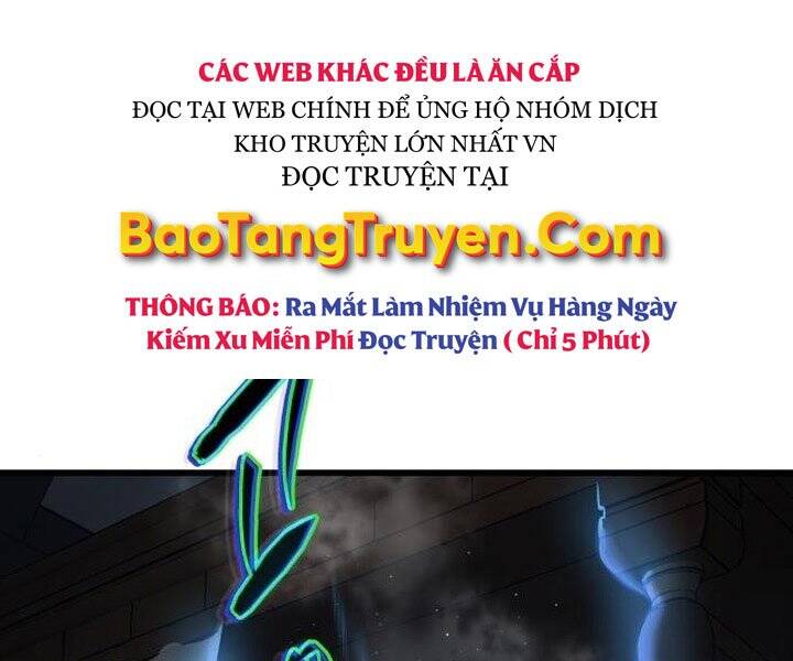 Chiền thần tự sát hồi quy